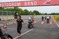 Slovakia-Ring;event-digital-images;motorbikes;no-limits;peter-wileman-photography;trackday;trackday-digital-images
